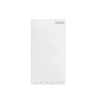 Ruijie Wi Fi 6 Dual RF 2.975Gbps Panel Type Wireless AP, Upstream Gigabit Electrical Port, Downstream Gigabit Network Port * 4, Passthrough Transparent Transmission,RG-AP180C