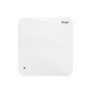 Ruijie Wi Fi 6 dual RF 2.975Gbps wireless AP, RG-AP820-I Dual RF, 4 streams, 2.5G optical port+gigabit electrical port,RG-AP820-I