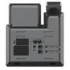 Grandstream GRP2611G 2-Line HD Voice PoE+AC Power 4 BLF Keys for Office/Hotel VoIP System IP Phone
