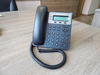 Grandstream GXP1610 IP Phone, 2 SIP Lines, HD Voice, PoE/Power Adapter, for Office & Home VoIP System 