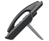 Grandstream GRP2602 2 Lines PoE HD Voice Plug & Play Ideal for Office/Business IP Phone