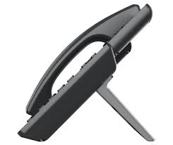 Grandstream GRP2602 2 Lines PoE HD Voice Plug & Play Ideal for Office/Business IP Phone
