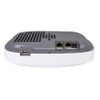 Ruckus R670 Indoor Wireless Access Point 