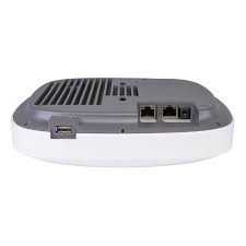 Ruckus R670 Indoor Wireless Access Point 