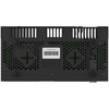 MikroTik RB4011 Ethernet 10-Port Gigabit Router (RB4011iGS+RM)