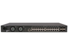 Ruckus ICX8200-24PV 24 Port stackable POE AV Switch