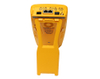 Fluke 1T-2000-MOD Wired + WiFi Network Tester OneTouch AT