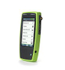 NetScout AirCheck G2 Wireless Network Tester