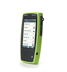 NetScout AirCheck G2 Wireless Network Tester