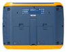 FLuke OPVXG-EXPT OptiView XG Network Analysis Tablet