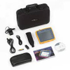 FLuke ES2-LAN/ES2-PRO/ES2-PRO-SX/I EtherScope II Network Tester