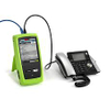 NetScout 1T10G-1000 Network Tester