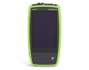 NetAlly EXG-200 EtherScope nXG Cable Network Tester