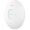 Grandstream GWN7670 In-Wall Wi-Fi 7 enterprise-grade 802.11be Dual-Band Indoor Wi-Fi Access Points 