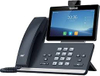 Yealink T58W Pro With Camera IP Phone