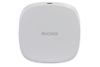 RUCKUS R770 Very-High-Performance Tri-Radio WiFi 7 Indoor Access Point