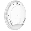 Grandstream GWN7665 WiFi 6 Indoor PoE+ Cloud Managed GWN 802.11ax Tri-Band WiFi 6E Access Point