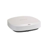 Ruckus R770 Wi-Fi 6 Indoor 4×4 MU-MIMO Wireless Enterprise 5.4Gbps High-Density Support PoE+ Powered Access Point