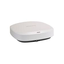 Ruckus R770 Wi-Fi 6 Indoor 4×4 MU-MIMO Wireless Enterprise 5.4Gbps High-Density Support PoE+ Powered Access Point