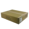 RUCKUS ICX 7550-24 Gigabit Stackable L3 Managed Enterprise/Campus Ethernet Switch