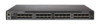 Ruckus ICX 7850-48C 48 Ports 100G Uplinks, PoE++ L3 Routing MLAG SDN Ready Wi-Fi 6 Backhaul Enterprise Switch 