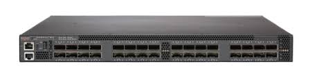 Ruckus ICX 7850-48C 48 Ports 100G Uplinks, PoE++ L3 Routing MLAG SDN Ready Wi-Fi 6 Backhaul Enterprise Switch 