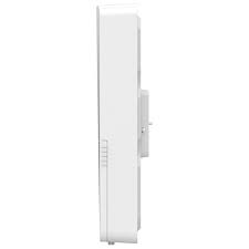 Grandstream GWN7710R 6-Port Outdoor Waterproof Dustproof Casing Enterprise L2 Lite Managed PoE Switch