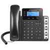Grandstream GXP1630 SIP 4 Lines PoE HD Audio Plug & Play Enterprise IP Phone 