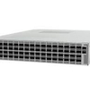 Cisco 8100 Series Enterprise & ISP Grade Network High Performance WAN Aggregation Router