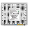 Grandstream GWN7604 WiFi 6 4x4 MU-MIMO Dual-Band 3Gbps PoE+ Cloud Managed Access Point