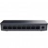 Grandstream GWN7711 Gigabit Ethernet ports L2+ Managed PoE Layer 2 Lite Managed Network Switches