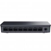 Grandstream GWN7711 Gigabit Ethernet ports L2+ Managed PoE Layer 2 Lite Managed Network Switches