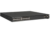 RUCKUS ICX 7550-24P Gigabit Stackable L3 Managed Enterprise/Campus Ethernet Switch