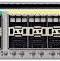 Cisco 8010 Enterprise Gigabit VPN Router 4x 10/100/1000 Ports IPsec Support WS-C8010 Router 