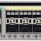 Cisco 8010 Enterprise Gigabit VPN Router 4x 10/100/1000 Ports IPsec Support WS-C8010 Router 