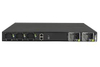 RUCKUS ICX 7550-48 Gigabit Stackable L3 Managed Enterprise/Campus Ethernet Switch