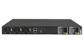 RUCKUS ICX 7550-48 Gigabit Stackable L3 Managed Enterprise/Campus Ethernet Switch