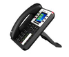 Grandstream GXP2130 6 SIP Accounts 4.3