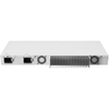 CCR2004-1G-12S-plus-2XS, Mikrotik CCR Router, 1/10/25Gbps ports