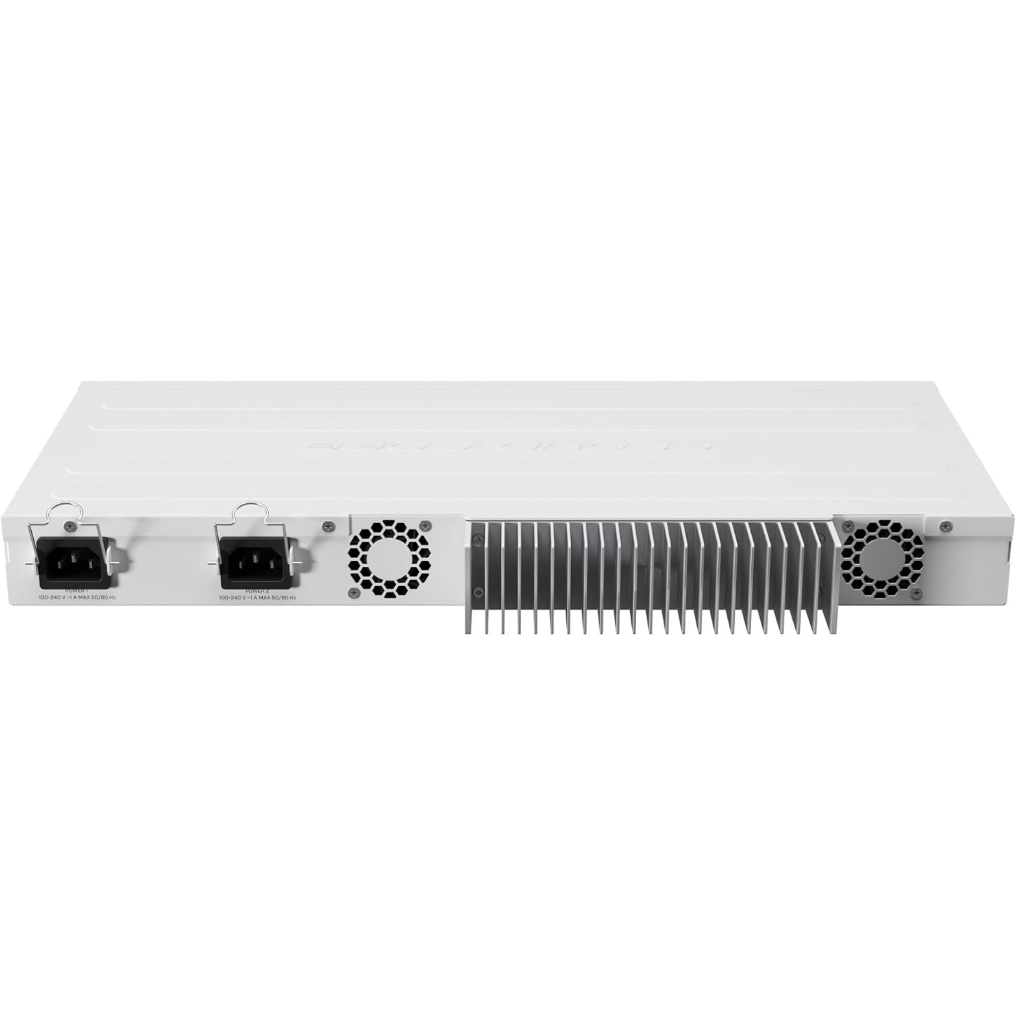 CCR2004-1G-12S-plus-2XS, Mikrotik CCR Router, 1/10/25Gbps ports
