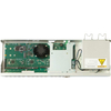 MikroTik RouterBOARD 1100AHx4 Dude Edition with 13 Gigabit Ethernet Ports, RS232 Serial Port and Dual Redundant Power Supplies (RB1100AHx4)