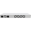 Mikrotik CCR2116-12G-4S+ Cloud Core Router 16GB 13xGb 4xSFP+