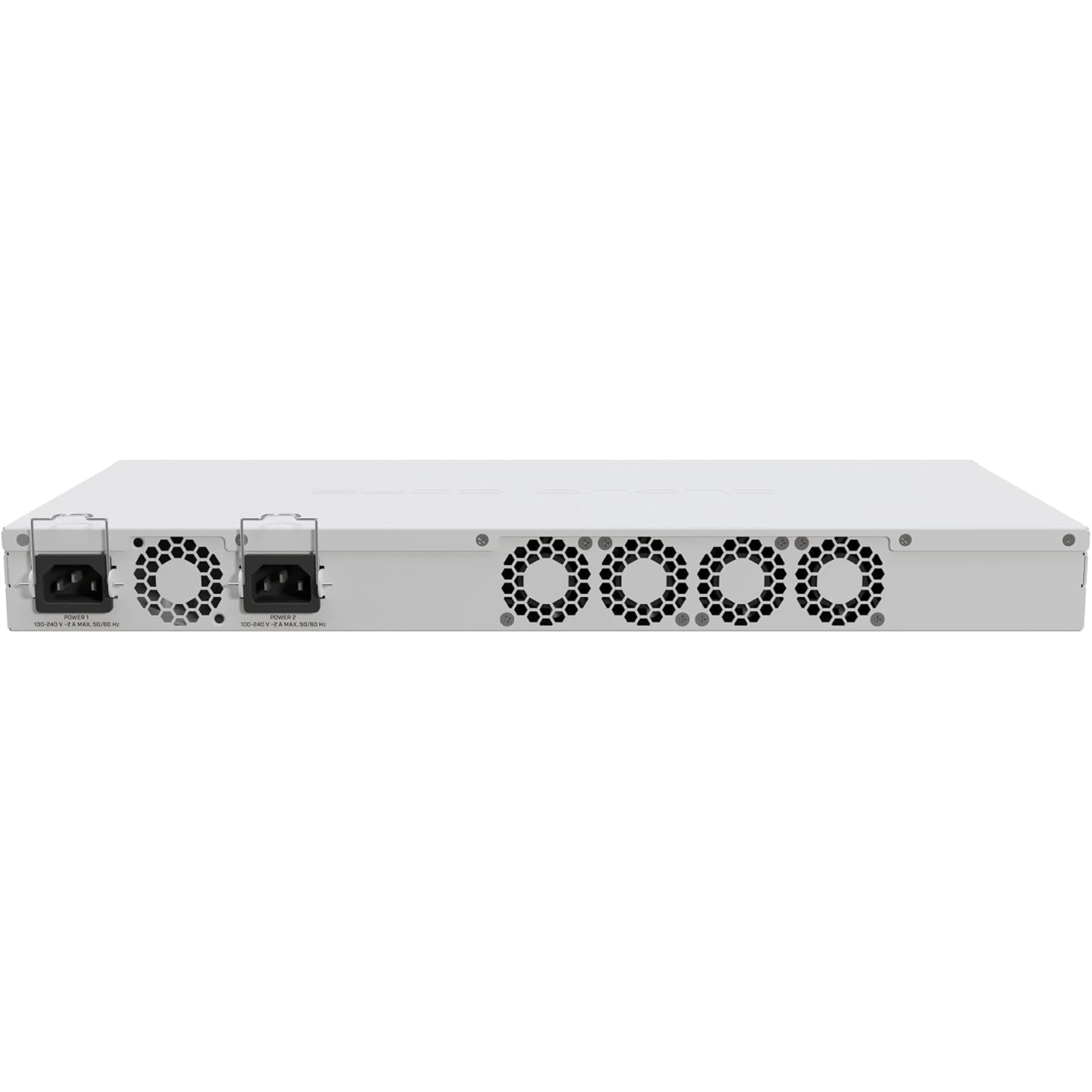 Mikrotik CCR2116-12G-4S+ Cloud Core Router 16GB 13xGb 4xSFP+