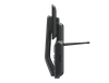 V66 Pro Prime Business Phone