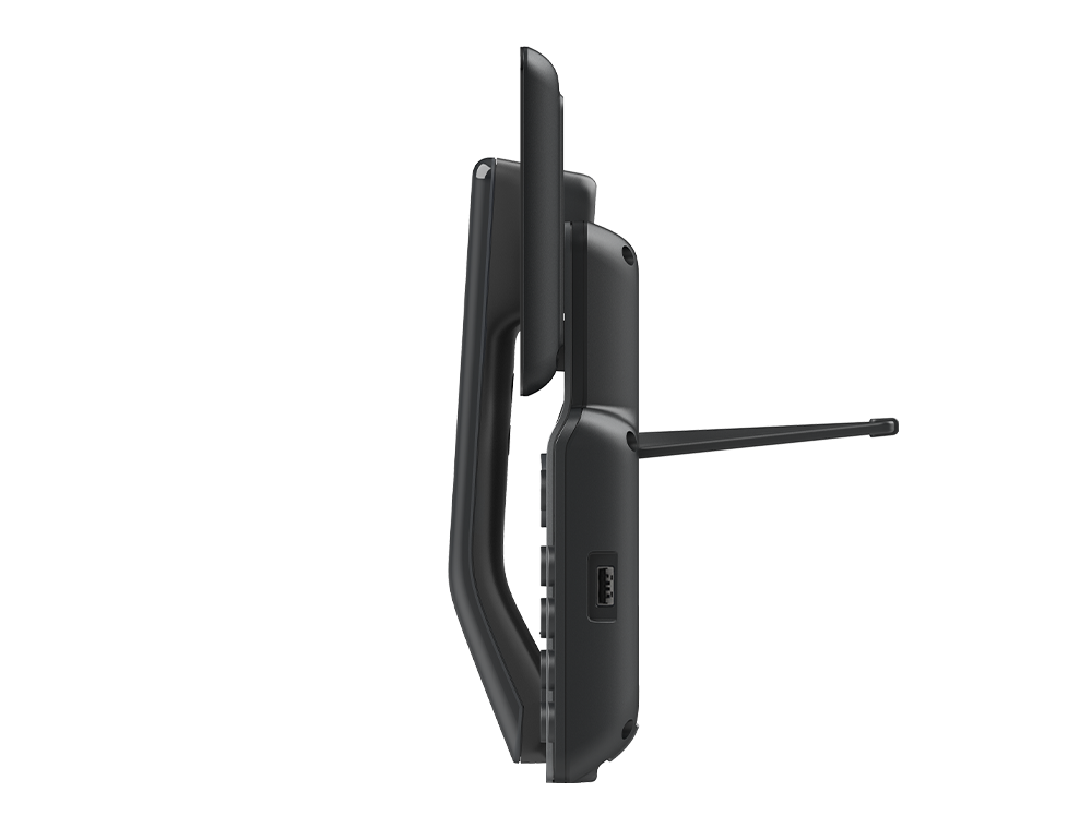 V66 Pro Prime Business Phone