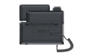 V63 Prime Business Phone