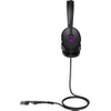 Yealink UH48 ANC USB Wired Headset Office Work HD Voice Noise Canceling Headset