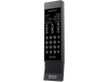 Fanvil H603W Dual-Band WiFi6 Antibacterial Hotel IP Phone