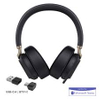 Yealink BH76 PLUS Wireless Bluetooth Headset Noise Cancellation HD Voice Office Remote Work Headset 