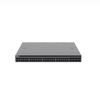 Ruijie 48-Port 25GE All-Optical Layer 3 Managed Core & Aggregation Switch, 100G Uplink, RG-S6150-48VS8CQ-X 